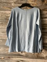 Comma Damen Pullover Gr.40 Bayern - Bürgstadt Vorschau