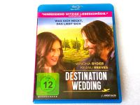 Destination Wedding - Blu-ray Nordrhein-Westfalen - Alsdorf Vorschau