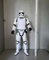 Figur Star Wars Stormtrooper Jakks 46cm groß Schleswig-Holstein - Elmenhorst Kr Stormarn Vorschau