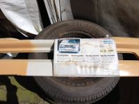 Audi 80 - 10/86  Frontspoiler Spoiler Kamei 44885 - mit ABE Baden-Württemberg - Meckesheim Vorschau