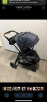 Buggy von Kinderkraft Leipzig - Altlindenau Vorschau