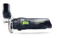 Festool Kantenfräse OFK 500 Q-Plus R3 zur Miete Bayern - Hausen i. Niederbayern Vorschau