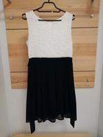 Partykleid + Bolero | Größe XS Bayern - Bayreuth Vorschau