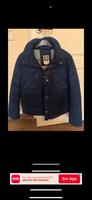G-Star RAW Jacke Gr. M neuwertig Sachsen-Anhalt - Magdeburg Vorschau