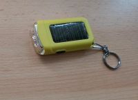 Solar LED Mini Taschenlampe. neu  Lampe  je 2,80 € Berlin - Köpenick Vorschau