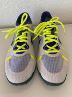 Nike Lunar Element Laufschuhe Sneaker Running Gr. 38 (615743-100) Baden-Württemberg - Aichtal Vorschau