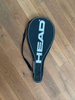 Tennistasche von HEAD Baden-Württemberg - Karlsruhe Vorschau