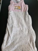 Schlafsack 90 cm Nordrhein-Westfalen - Hennef (Sieg) Vorschau