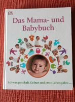 Das Mama und Babybuch Bayern - Weitnau Vorschau