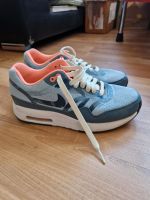 Nike Air Max Größe 38 Niedersachsen - Molbergen Vorschau