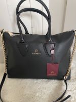 AIGNER Tasche M NEU m. Etikett Sephora Zita Baden-Württemberg - Badenweiler Vorschau