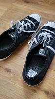 Converse 41 Rostock - Südstadt Vorschau