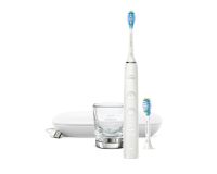 Philips  HX9913/17 Sonicare Diam.Clean 9000Prem. Schallzahnbürste Niedersachsen - Emden Vorschau