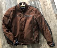 Pharao Adventure Motorradjacke XL 54-56 Thüringen - Reinsdorf Vorschau