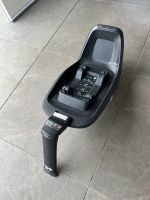 Maxi Cosi Isofix Station 2-way Nordrhein-Westfalen - Rheda-Wiedenbrück Vorschau