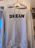 Dream merch Hoodie L Sachsen-Anhalt - Halle Vorschau