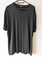 Hugo Boss T-Shirt Hessen - Marburg Vorschau