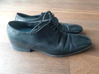 Original Hugo Boss Schuhe Herren Dresden - Äußere Neustadt Vorschau