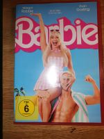 DVD: Barbie Marburg - Wehrda Vorschau