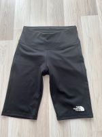 The North Face shorts ; Radlerhose ; S/36 Nordrhein-Westfalen - Hückelhoven Vorschau