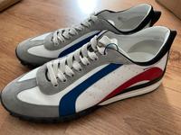 Dsquared Sneaker 46 – Top Niedersachsen - Osnabrück Vorschau