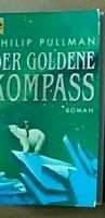 P. Pullmann  - Goldene Kompass Nordrhein-Westfalen - Bad Laasphe Vorschau