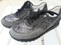 Waldläufer Halbschuh/Sneaker *NEU*  Gr. 38 Nordrhein-Westfalen - Hagen Vorschau