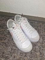Nike Blazer Frankfurt am Main - Nordend Vorschau
