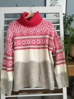 Pullover  Rollkragen  42  44  Tom Tailor Berlin - Pankow Vorschau