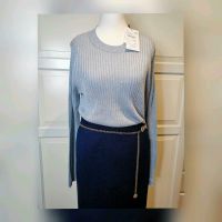 Neu mit Etikett Glitzer Pullover Gr. M Nordrhein-Westfalen - Erftstadt Vorschau