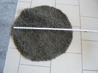 Teppich rund Durchmesser 60 cm Bayern - Bad Berneck i. Fichtelgebirge Vorschau