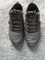 Bench Sneaker  Gr.39  Schwarz Nordrhein-Westfalen - Krefeld Vorschau