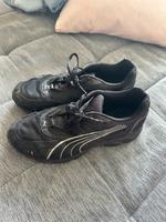 Puma Turnschuhe Bochum - Bochum-Süd Vorschau