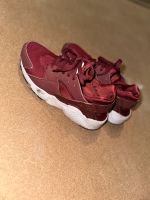 Nike huarache Nordrhein-Westfalen - Hiddenhausen Vorschau