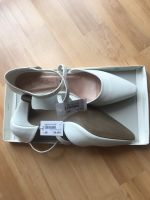 Damen Schuhe Gr.40 für 25€ zu verkaufen Hessen - Rodgau Vorschau