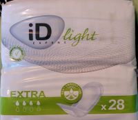 iD Expert light Extra 10x28 Stück Niedersachsen - Friesoythe Vorschau