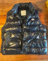 Moncler Weste Size 2 Baden-Württemberg - Mannheim Vorschau