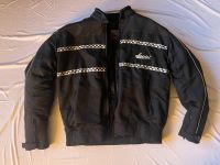 Levior Motorrad Jacke Nordrhein-Westfalen - Werdohl Vorschau