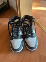 Nike Panda dunk high Bayern - Mainburg Vorschau
