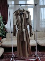 Original Burberry Mantel Vintage Trenchcoat Saarbrücken - St Johann Vorschau