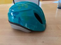 Fahrradhelm für Kinder Bayern - Eckersdorf Vorschau