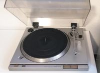 Sony PS-T 22 Plattenspieler mit Ortofon System Nordrhein-Westfalen - Mönchengladbach Vorschau