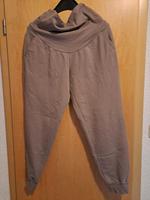 Umstandshose (Jogginghose) von H&M in Größe  L Hessen - Schenklengsfeld Vorschau