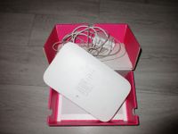 Telekom Speedport Smart ADSL / ADSL2+ / VDSL2+ Baden-Württemberg - Wendlingen am Neckar Vorschau