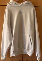 OACE United Hoodie Thüringen - Zeulenroda Vorschau