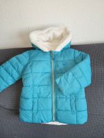 Winterjacke Gr. 98/104, Mädchen Kleidung Baden-Württemberg - Heilbronn Vorschau