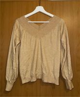 Pullover Vero Moda Nordrhein-Westfalen - Isselburg Vorschau