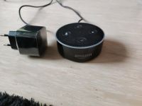 Amazon alexa Wandsbek - Hamburg Poppenbüttel Vorschau