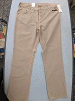 Herrenhose Größe 40 x 34 Bochum - Bochum-Mitte Vorschau