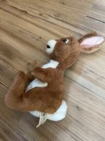 Plüsch Hase von Bon Ton Toys Hessen - Baunatal Vorschau